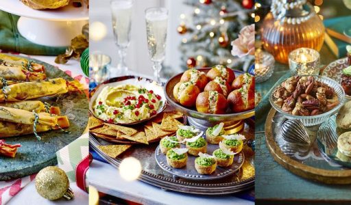 best-christmas-party-food-1667493367